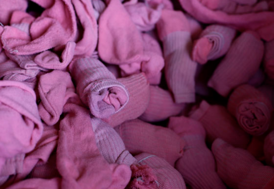 Trai giam khet tieng anh 5