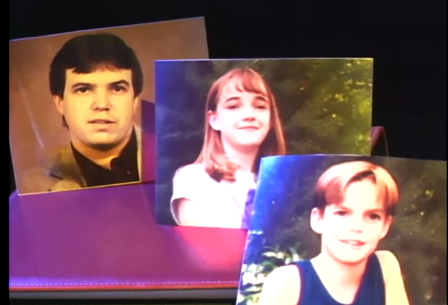 Am muu giet con anh 8