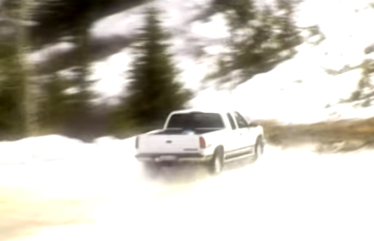 Am muu giet con anh 9