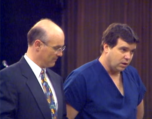 Am muu giet con anh 10