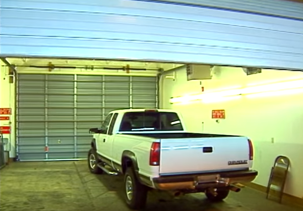 Am muu giet con anh 4