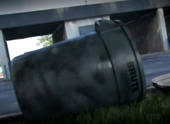 Am muu giet con anh 5