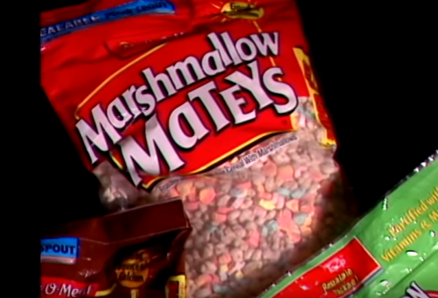 Am muu giet con anh 3