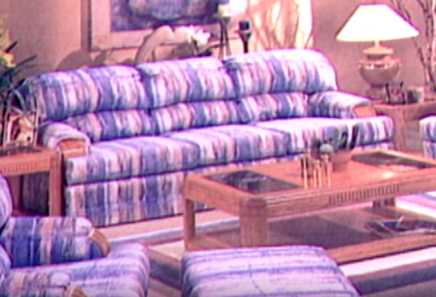 Am muu giet con anh 6