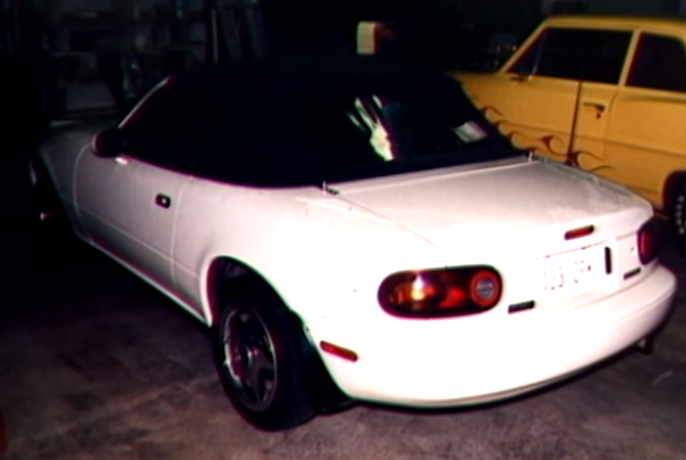 Am muu giet con anh 1