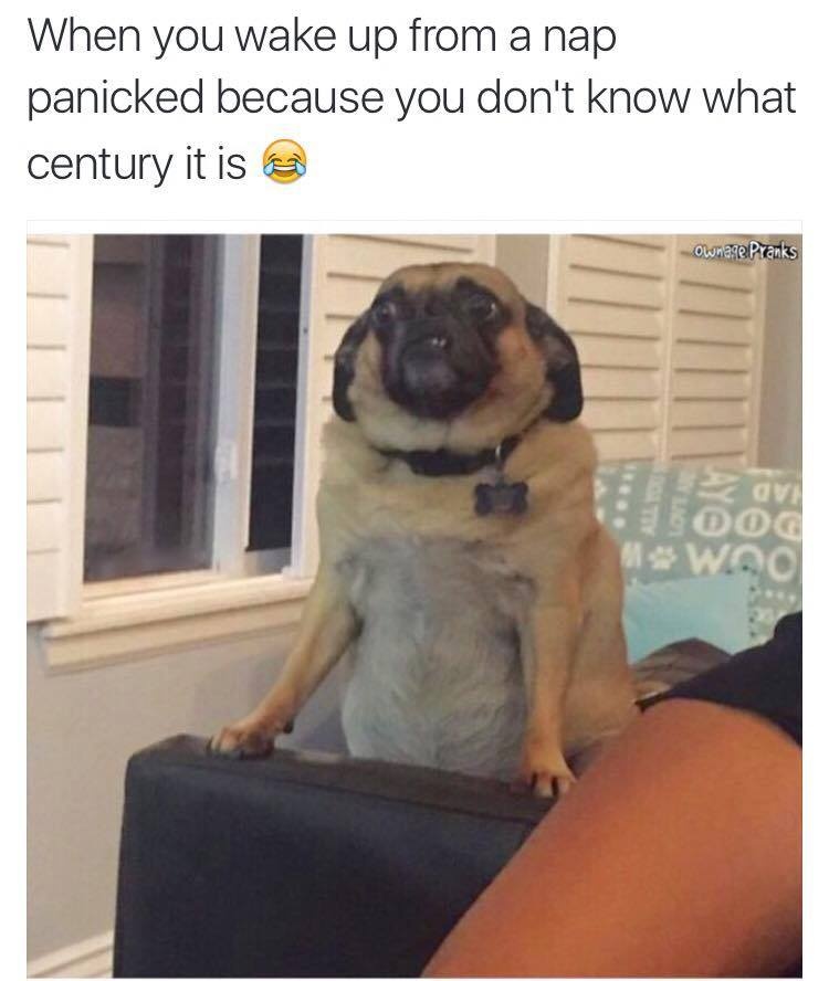 ảnh hài trên Facebook ảnh 3 anh hai tren Facebook anh 3