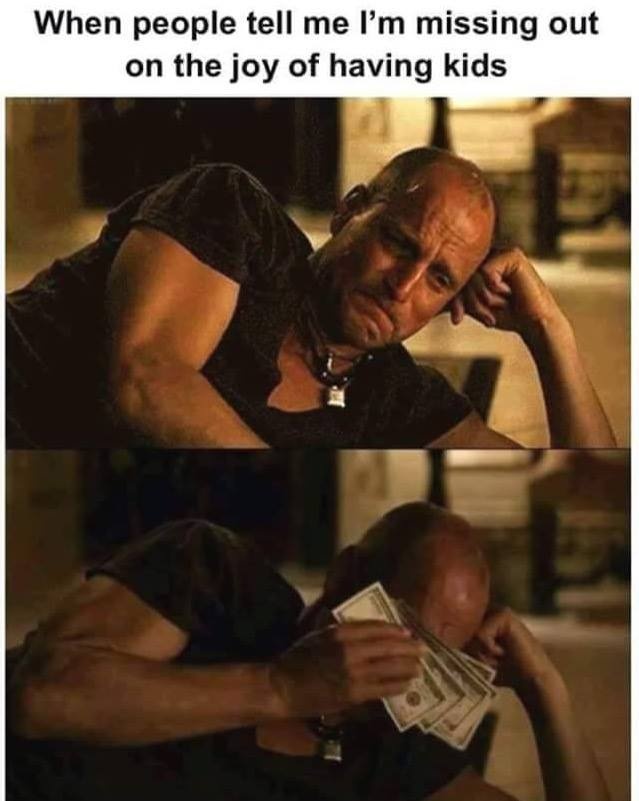 ảnh hài trên Facebook ảnh 7 anh hai tren Facebook anh 7