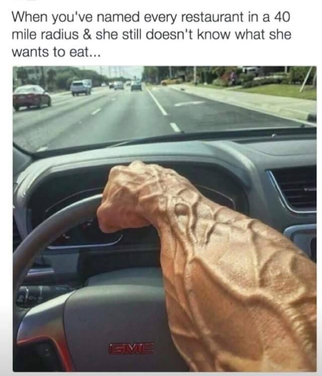 ảnh hài trên Facebook ảnh 6 anh hai tren Facebook anh 6