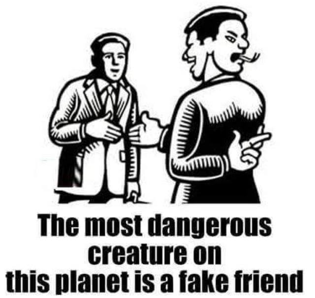 ảnh hài trên Facebook ảnh 5 anh hai tren Facebook anh 5