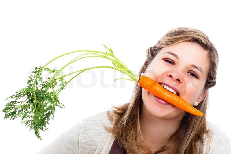 Su qua dang cua phu nu hinh anh