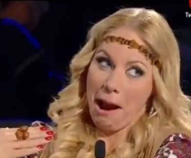 Vu dieu coi quan hinh anh