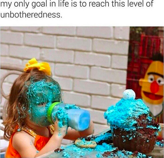 ảnh hài hước trên Facebook ảnh 6 anh hai huoc tren Facebook anh 6