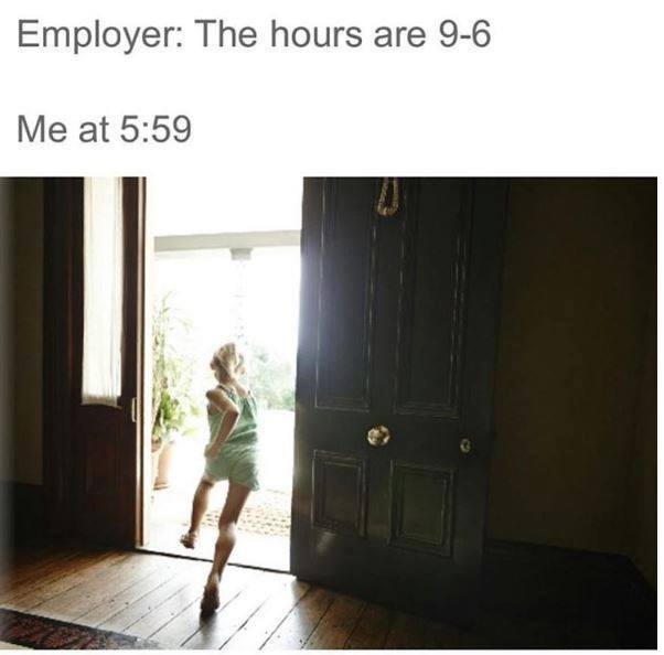 ảnh hài hước trên Facebook ảnh 1 anh hai huoc tren Facebook anh 1