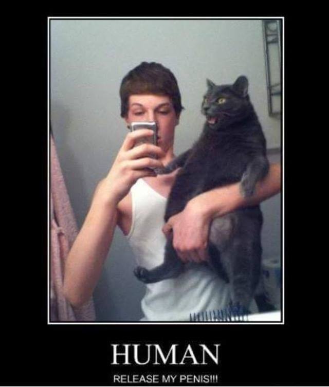 ảnh hài hước trên Facebook ảnh 2 anh hai huoc tren Facebook anh 2