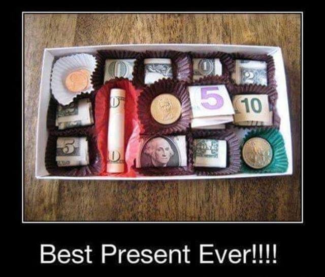 ảnh hài hước trên Facebook ảnh 4 anh hai huoc tren Facebook anh 4