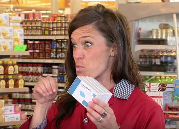 Bao cao su ngoai co hinh anh