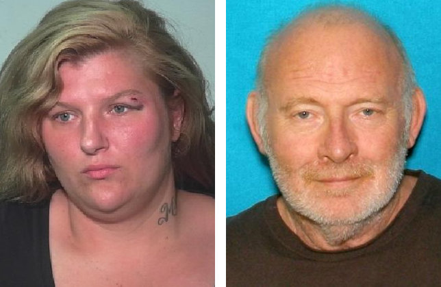 Nghiện ma túy ảnh 2 Nghien ma tuy anh 2