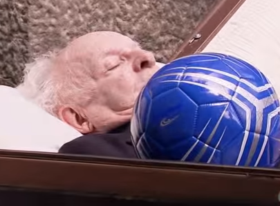 Qua bong pha hoai dam ma hinh anh