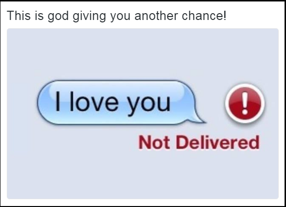 anh hai tren Facebook anh 10