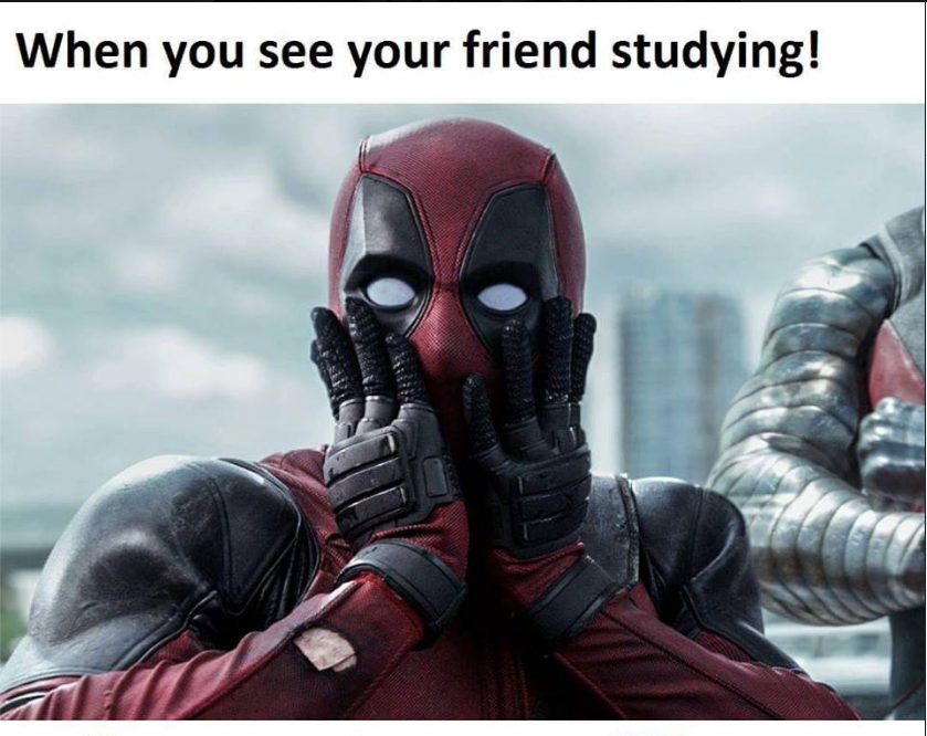 Sieu nhan sung sot hinh anh