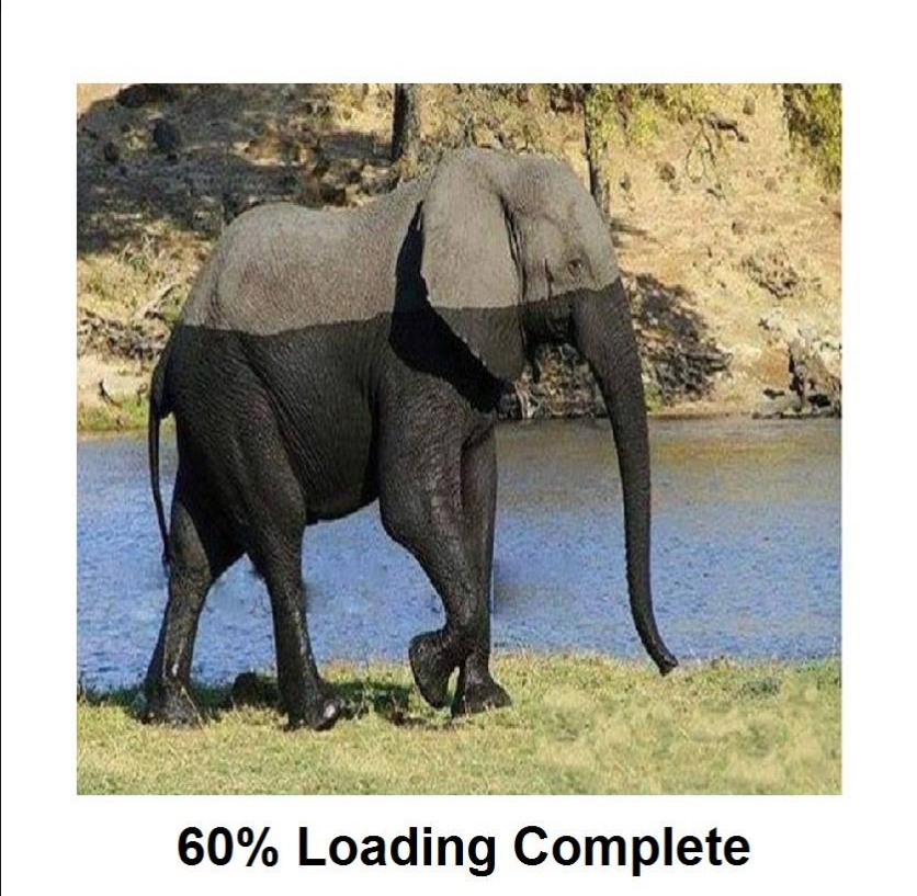 anh hai tren Facebook anh 3