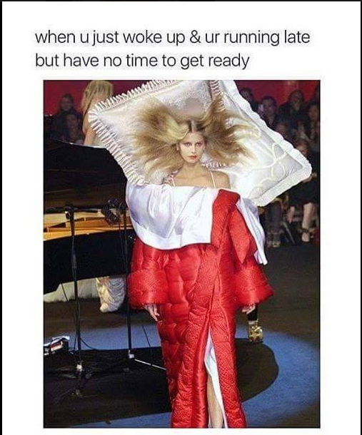 anh hai tren Facebook anh 6