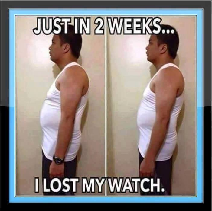 anh hai tren Facebook anh 7