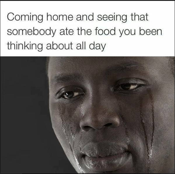 anh hai tren Facebook anh 8