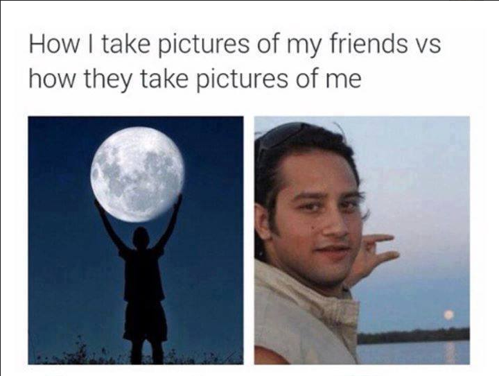 anh hai tren Facebook anh 9