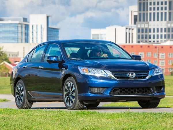 ke dot nha khet tieng nuoc My anh 10