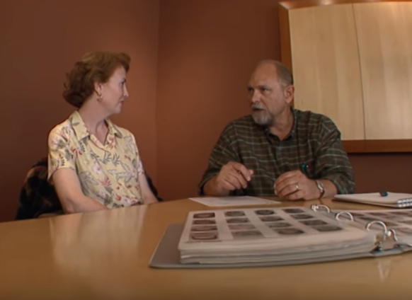 ke dot nha khet tieng nuoc My anh 11