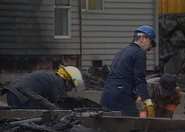 ke dot nha khet tieng nuoc My anh 7