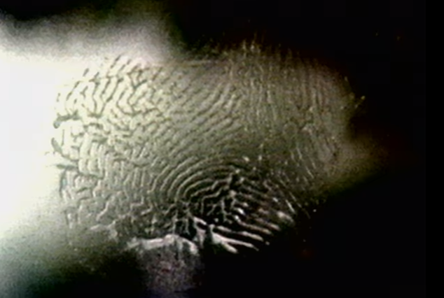 ke dot nha khet tieng nuoc My anh 4