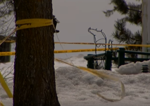 ke dot nha khet tieng nuoc My anh 5