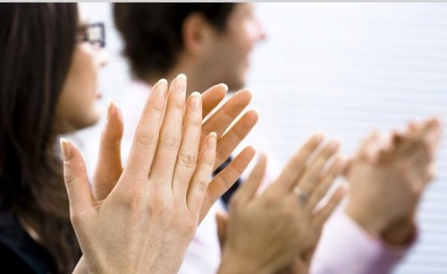 Khan gia vo tay nhieu vi muoi hinh anh