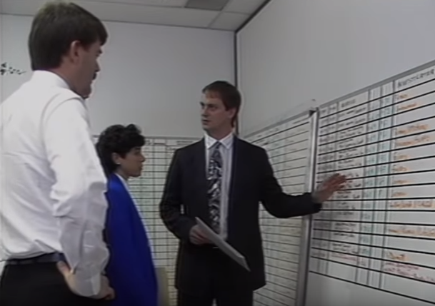 ke dot nha khet tieng nuoc My anh 8