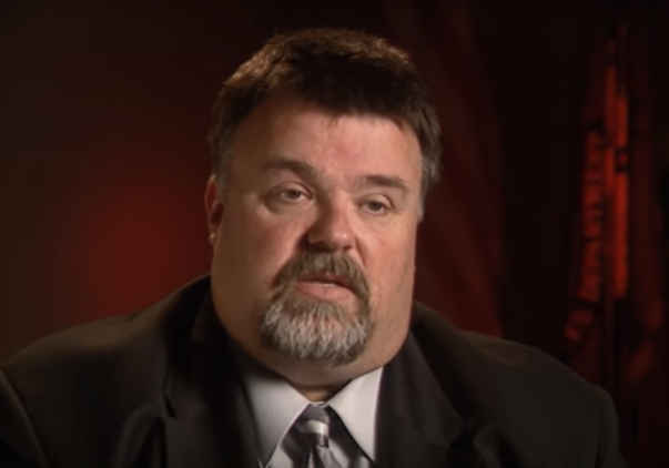 ke dot nha khet tieng nuoc My anh 9