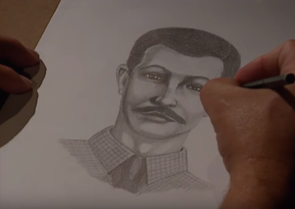 Vu chay chan dong nuoc My anh 1