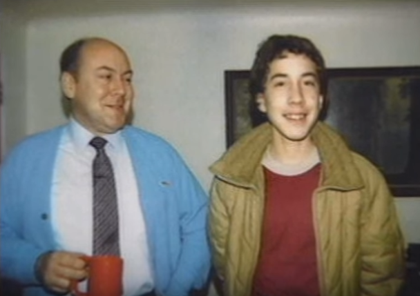 Vu chay chan dong nuoc My anh 3