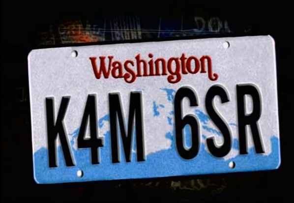 Vu chay chan dong nuoc My anh 4