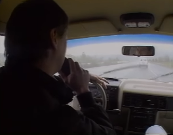 Vu chay chan dong nuoc My anh 5