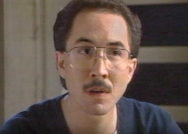 Vu chay chan dong nuoc My anh 6