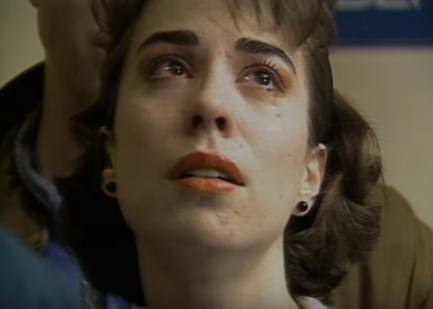 Vu chay chan dong nuoc My anh 8