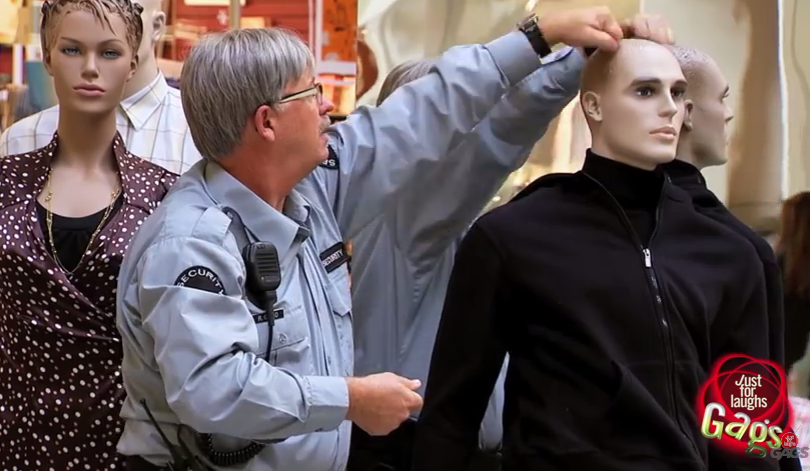 Guong ma thuat bien nghi pham thanh tuong hinh anh