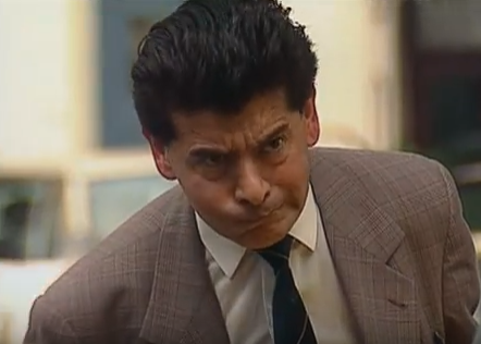 Nho va tro treu hinh anh