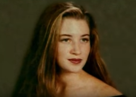 nu sinh tai nang doat mang cha anh 1