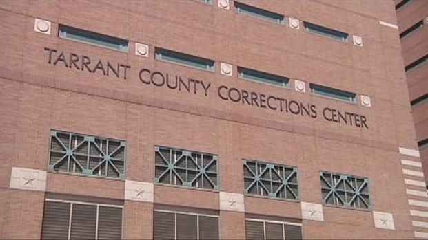 nu sinh tai nang doat mang cha anh 10