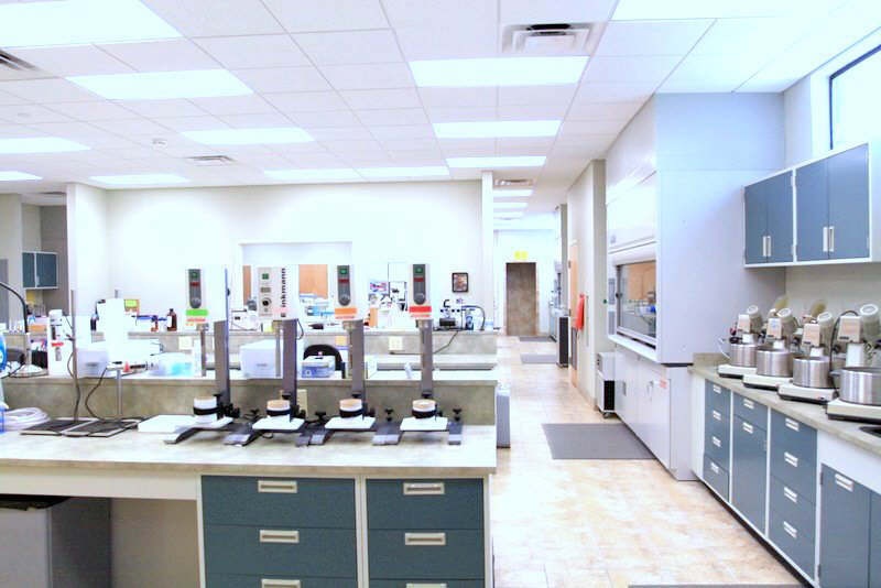 nu sinh tai nang doat mang cha anh 2