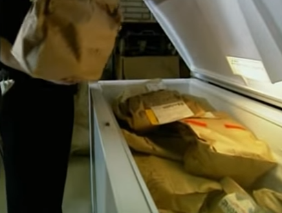 nu sinh tai nang doat mang cha anh 3