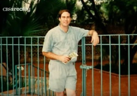 nu sinh tai nang doat mang cha anh 5